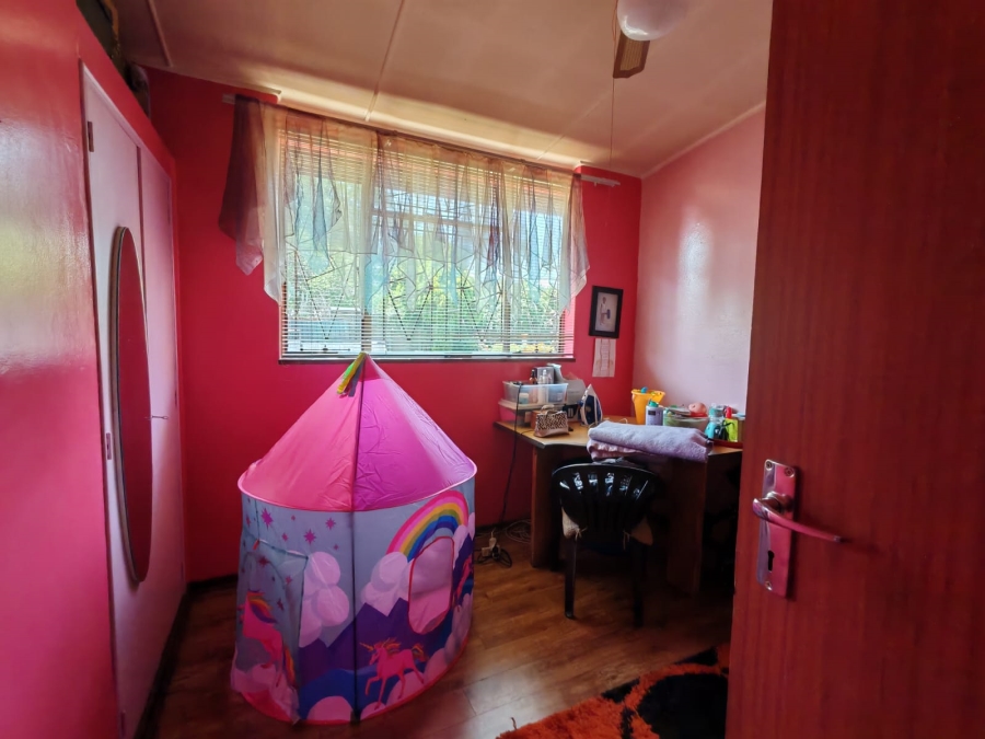 3 Bedroom Property for Sale in Sasolburg Ext 4 Free State